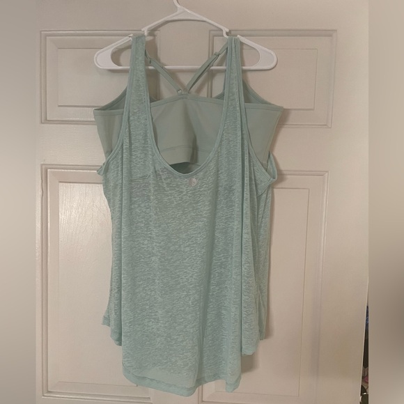 Torrid Active Lot - Picture 3 of 11